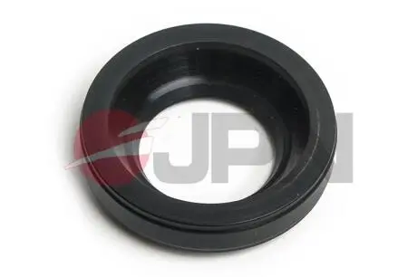 40U3047JPN USZCZELNIACZ WTRYSKIWACZA W POKRYWIE MAZDA JPN підбір по vin на Brocar