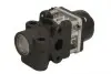 EG1045412B1 Клапан EGR DELPHI підбір по vin на Brocar
