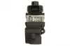 EG1045412B1 Клапан EGR DELPHI підбір по vin на Brocar