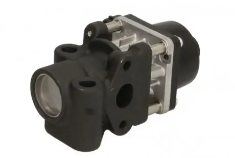 EG1045412B1 Клапан EGR DELPHI підбір по vin на Brocar
