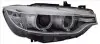 ВІДБИВАЧ BMW 4 СЕРІЇ F32/F33 13-17/L/LED 20-9774-26-9