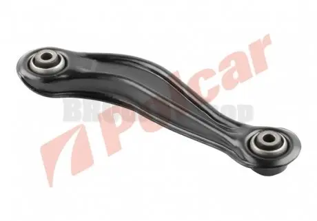3815384 Правый рычаг подвески HONDA ACCORD 90-93 POLCAR подбор по vin на Brocar