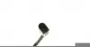 137077 Датчик температуры ОГ Audi A3/VW Golf VII/Passat 1.6 TDI 12- (HÜCO) HITACHI підбір по vin на Brocar