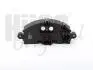 REGULATOR DMUCHAWY AUDI A4 1.8 TFSI 08-15 132543