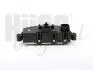 132543 REGULATOR DMUCHAWY AUDI A4 1.8 TFSI 08-15 HITACHI підбір по vin на Brocar