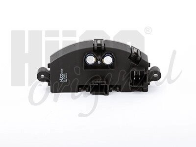 132543 REGULATOR DMUCHAWY AUDI A4 1.8 TFSI 08-15 HITACHI підбір по vin на Brocar