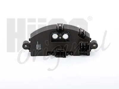 132543 REGULATOR DMUCHAWY AUDI A4 1.8 TFSI 08-15 HITACHI подбор по vin на Brocar