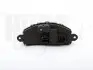 REGULATOR DMUCHAWY AUDI A3 1.2 TFSI 14-16 132501