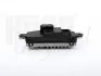 132501 REGULATOR DMUCHAWY AUDI A3 1.2 TFSI 14-16 HITACHI підбір по vin на Brocar