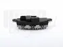 132501 REGULATOR DMUCHAWY AUDI A3 1.2 TFSI 14-16 HITACHI підбір по vin на Brocar