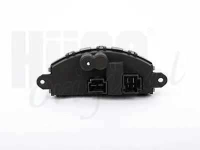 132501 REGULATOR DMUCHAWY AUDI A3 1.2 TFSI 14-16 HITACHI підбір по vin на Brocar
