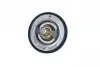 Термостат NISSAN Pick-Up 98- (вир-во NRF) 725111