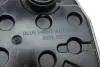 ADT32146 Фильтр АКПП Toyota Corolla 1.6/1.8 06-18 (с прокладкой) BLUE PRINT підбір по vin на Brocar