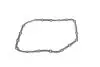 ADT32146 Фильтр АКПП Toyota Corolla 1.6/1.8 06-18 (с прокладкой) BLUE PRINT підбір по vin на Brocar