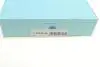 ADT32146 Фильтр АКПП Toyota Corolla 1.6/1.8 06-18 (с прокладкой) BLUE PRINT підбір по vin на Brocar