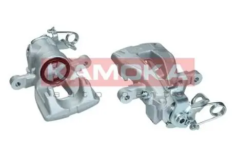 JBC0668 Тормозной суппорт задний, правый KAMOKA подбор по vin на Brocar