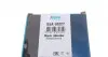 SSA10227 Амортизатор (задний) Renault Megane I 96-03 KAVO підбір по vin на Brocar