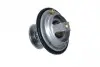 725098 Термостат VW LT/Crafter 2.5SDI/TDI 96-13 (71°C) NRF підбір по vin на Brocar