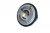 725098 Термостат VW LT/Crafter 2.5SDI/TDI 96-13 (71°C) NRF підбір по vin на Brocar