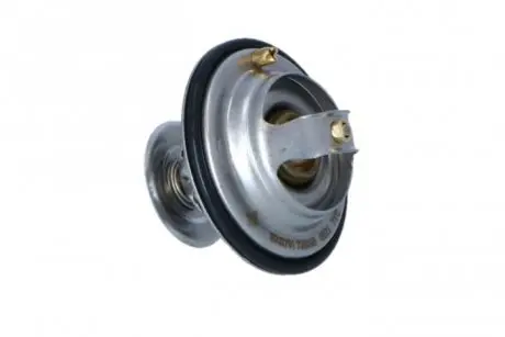 725098 Термостат VW LT/Crafter 2.5SDI/TDI 96-13 (71°C) NRF підбір по vin на Brocar