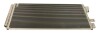 AC830042 SKRAPLACZ KLIMATYZACJI MINI COOPER 01-07 MAXGEAR підбір по vin на Brocar