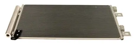 AC830042 Конденсатор, система кондиціонування повітря MAXGEAR підбір по vin на Brocar