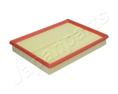 FA0407JM Фільтр повітря Corsa JAPANPARTS підбір по vin на Brocar