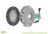 834525 Комплект сцепления VALEO підбір по vin на Brocar