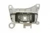 3882082129 Подушка двигателя (L) Renault Megane 1.5 dCi/1.6 16V 08- KAPIMSAN підбір по vin на Brocar