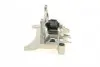 3882082129 Подушка двигателя (L) Renault Megane 1.5 dCi/1.6 16V 08- KAPIMSAN підбір по vin на Brocar