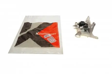 3882082129 Подушка двигателя (L) Renault Megane 1.5 dCi/1.6 16V 08- KAPIMSAN подбор по vin на Brocar