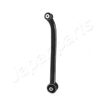BS0204L Важіль підвіски JAPANPARTS подбор по vin на Brocar