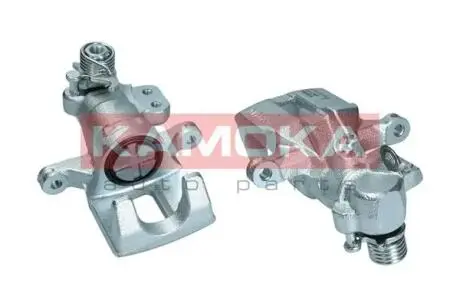 JBC1111 Гальмівний супорт KAMOKA подбор по vin на Brocar