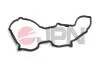 40U1071JPN USZCZELKA POKRYWY ZAWORÓW NISSAN RENAULT JPN підбір по vin на Brocar