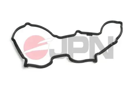 40U1071JPN USZCZELKA POKRYWY ZAWORÓW NISSAN RENAULT JPN подбор по vin на Brocar