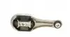 3882082104 Подушка двигателя (задняя/косточка) Renault Fluence/Megane III/Scenic III 1.5dCI 08- KAPIMSAN підбір по vin на Brocar