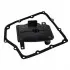 Фільтр АКПП (к-т.) CHRYSLER/DODGE 200/Grand Voyager/Jorney "08>> 173463