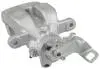 ZACISK HAMULC. MINI COUNTRYMAN  10-16 PT 530392
