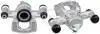 ZACISK HAMULC. MERCEDES W447 VITO 14- PT 431702