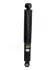 AMORTYZATOR IVECO T. DAILY -99 30/35/40 MM-01099