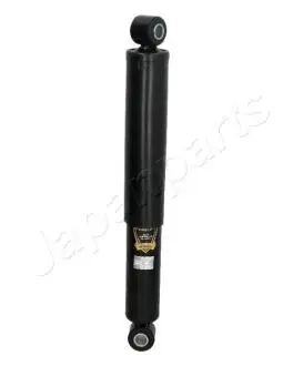 MM01099 AMORTYZATOR IVECO T. DAILY -99 30/35/40 JAPANPARTS підбір по vin на Brocar