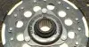 ADP153084 Комплект зчеплення Peugeot Boxer 2.2HDi 06- 88kw (d=253mm) BLUE PRINT підбір по vin на Brocar