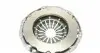 ADP153084 Комплект зчеплення Peugeot Boxer 2.2HDi 06- 88kw (d=253mm) BLUE PRINT підбір по vin на Brocar