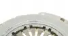 ADP153084 Комплект зчеплення Peugeot Boxer 2.2HDi 06- 88kw (d=253mm) BLUE PRINT підбір по vin на Brocar
