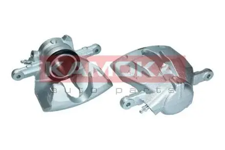 JBC0997 Гальмівний супорт KAMOKA підбір по vin на Brocar