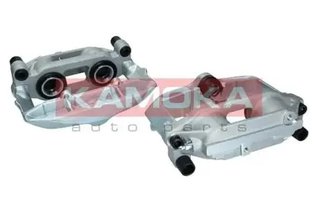 JBC0876 Гальмівний супорт KAMOKA підбір по vin на Brocar