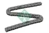 Ланцюг ГРМ Toyota Prius 1.5 Hybrid (1NZ-FXE) 00- 553 0180 10