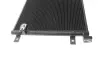 350494 Радіатор кондиціонера NRF підбір по vin на Brocar