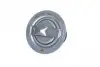 Термостат Hyundai Accent/Elantra/Kia Ceed 1.5-2.0 CRDI 00- (85°C) 725060