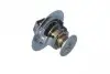 725060 Термостат Hyundai Accent/Elantra/Kia Ceed 1.5-2.0 CRDI 00- (85°C) NRF підбір по vin на Brocar